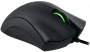 Мышь Razer DeathAdder Essential черный оптическая 6400dpi USB 5but (RZ01-03850100-R3M1) (id 37430)
