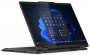 Ноутбук Lenovo ThinkPad T14s 2-in-1 Gen 1 Intel Ultra 7 255U/ 16GB LPDDR/ 1Tb SSD / 14"1920x1200 AG IPS Touch,400nits,1000:1,45%NTSC / Intel Graphics/ WiFi/BT/TPM/FRP/ Thunderbolt/ BacklitKB/ CamRGB+IR/ Windows11Pro Eng/ 1Y (21R3000WUS) (id 56046)
