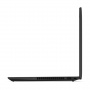 Ноутбук Lenovo ThinkPad T14 Gen 4 Core i5-1335U / 16ГБ / 1ТБ SSD / 14" 1920x1080 AG IPS 300nits, 700:1, 45% NTSC / Intel Iris Xe Graphics / LAN / WiFi / BT / TPM / FPR / Thunderbolt / FHD Cam+IR / BacklitKB / Windows 11 Pro /1Y(21HESGC100) (id 37830)