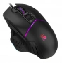 Мышь A4Tech Bloody W95 Max черный оптическая 12000dpi USB 6but (W95 MAX STONE BLACK) (id 39897)