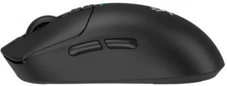 Мышь A4Tech Bloody R72 Ultra Proxy Boom бежевый оптическая 20000dpi беспров. USB-C 6but (R72 ULTRA) (id 41180)