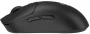 Мышь A4Tech Bloody R72 Ultra Proxy Boom бежевый оптическая 20000dpi беспров. USB-C 6but (R72 ULTRA) (id 41180)