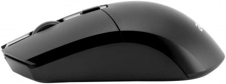 Набор клавиатура+мышь/ Беспроводной набор (клав+мышь) ACER OKR120 Wireless 2.4G combo set black (id 27304)