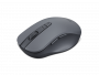 Мышь Lenovo WL310 Bluetooth Silent черный оптическая 1600dpi беспров. (GY51Q65621) (id 39225)