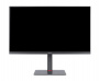 МОНИТОР 27" Acer Nitro XV275Kymipruzx Black с поворотом экрана (IPS, 3840x2160, 0.5 ms, 178°/178°, 400 cd/m, 100M:1, +HDMI 2.0, +DisplayPort 1,4, +2xUSB, +USB Type-C, +MM) (id 35366)