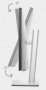 Монитор Dell 27" U2724DE Thunderbolt (U2724DE) (id 23693)