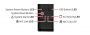 Платформа системного блока MSI S3066X271RAU8 (MSI PN:939-S376-15S) 2U1S Intel LGA4710 (up to 350W) (id 54322)