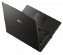 Ноутбук MSI VenturePro 17 AI A2HVEG-029XRU Core Ultra 5 225H/ 16GB/ 512GB SSD/ 16"(2048x1280) IPS AG 250nits,120Hz/ 6Gb NVIDIA GeForce RTX4050/ LAN/WiFi/BT/TPM/ HDcam/ Backlight KB/ 55.2Whr/ no OS/ 1Y (9S7-17U111-029) (id 59803)