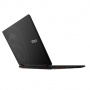 Ноутбук MSI Crosshair 18 HX AI A2XWGKG-022XRU Intel Core Ultra 9 275HX / 32GB DDR5 / SSD 1TB / 18" (2560x1600) IPS, 240Hz, 500nits / NVIDIA GeForce RTX 5070 8GB / 1x Thunderbolt 4 / LAN / WiFi / BT / CAM / 90Whr / 240W ext / NoOS / Black / 1Y (id 38668)