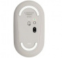 Мышь Logitech PEBBLE M350 GREY USB OPTICAL WRL (910-006653) (id 19209)