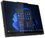 Ноутбук Lenovo ThinkPad T14s 2-in-1 Gen 1 Intel Ultra 7 255U/ 16GB LPDDR/ 1Tb SSD / 14"1920x1200 AG IPS Touch,400nits,1000:1,45%NTSC / Intel Graphics/ WiFi/BT/TPM/FRP/ Thunderbolt/ BacklitKB/ CamRGB+IR/ Windows11Pro Eng/ 1Y (21R3000WUS) (id 56046)