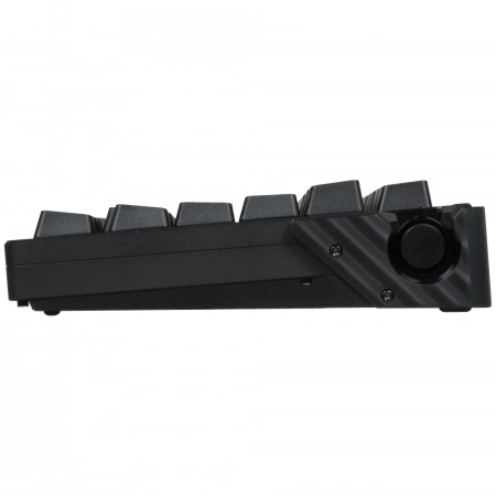 Клавиатура ASUS M702 AZOTH EXTREME/NXSW/RU/PB/ ASUS M702 AZOTH EXTREME/NXSW/RU/PB (id 56899)
