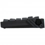 Клавиатура ASUS M702 AZOTH EXTREME/NXSW/RU/PB/ ASUS M702 AZOTH EXTREME/NXSW/RU/PB (id 56899)