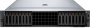 Dell PowerEdge R760 16B HP2 ALL CPU (16x2.5"SAS\SATA,RC9,3x8 FH(Gen5),2x16 LP(Gen4)) no (CPU,MEM,HDDs,PSU,OCP,BOSS),H755 Front,5720 1GB LOM,IDR9 ENT 16G,Bezel,Rails (id 59706)