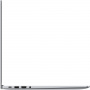 Ноутбук Huawei MateBook D16 Intel Core i5 13420H / 16GB LPDDR4x / 1TB SSD / 16" WUXGA 1920x1200 IPS, 60Hz, 300nits, AntiGlare / Intel UHD Graphics (HDMI+USB-C) / FingerPrint / WiFi / BT / CAM / no BacklitKB / 56WHr / 65W / NoOS / Silver / 1Y (id 56704)