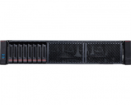 Платформа системного блока MSI S3066X271RAU8 (MSI PN:939-S376-15S) 2U1S Intel LGA4710 (up to 350W) (id 54322)