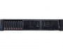 Платформа системного блока MSI S3066X271RAU8 (MSI PN:939-S376-15S) 2U1S Intel LGA4710 (up to 350W) (id 54322)
