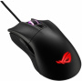 Мышь ASUS 90MP01D0-B0UA00 P507 ROG GLADIUS II CORE RTL (329729) (id 27105)