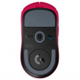 Мышь Logitech G PRO X Superlight 2 Wireless Gaming Mouse Pink (id 37937)