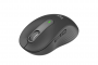 Мышь Logitech Wireless Mouse Signature M650 BT GRAPHITE (id 15085)