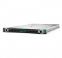 HPE PROLIANT DL360 GEN12 8SFF MR408I-O ST1 no (CPU,MEM,HDDs,PSU,OCP,BOSS),Rails (id 59323)