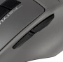 Мышь A4Tech Fstyler FG30S серый оптическая 2000dpi silent беспров. USB 6but (FG30S GREY) (id 39819)
