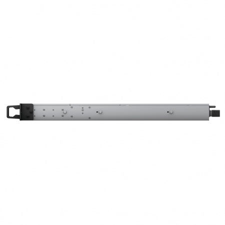 СХД стоечное исполнение 12BAY NO SSD FS2500 SYNOLOGY (id 30533)