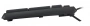 Клавиатура + мышь Acer OMW141 клав:черный мышь:черный USB (ZL.MCEEE.01M) (id 27212)