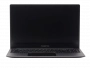 Ноутбук Гравитон Н15И-Т Intel Core i7-1165G7 / 16GB DDR4 / 512GB SSD / 15.6" (1920x1080), Anti-Glare, 300nits / Iris Xe Graphics / CR / WiFi / BT / CAM / BacklitKB / 53Whr / 65W ext / NoOS / Black / 1Y (id 54941)