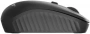 Мышь Acer OMR502 черный оптическая 1600dpi беспров. USB 4but (ZL.MCE11.01A) (id 55032)