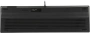Клавиатура A4Tech FX60H серый USB slim LED (FX60H GREY/WHITE) кабель 1.5м (id 58839)