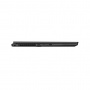 Ноутбук MSI Stealth A16 AI+ A3XWHG-232XRU Ryzen AI 9 HX 370 / 32GB LPDDR5x / 2TB SSD / 16" (2560x1600) OLED, 240Hz, HDR 600 / NVIDIA GeForce RTX 5070 Ti 12GB / Fingerprint / LAN / WiFi / BT / CAM / 99.9Wh / 240W ext / NoOS / Black / 1Y (id 41564)