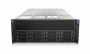 Серверная платформа/ Gooxi SYR4108G-D12R-G5 Gooxi 4u -8 GPU platform based on AMD 9005 , compatible with 9004, 4*2700w psu, 8*GPU cables, EU cables, rail kits (id 40480)