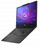 Ноутбук MSI VenturePro 17 AI A2HVEG-029XRU Core Ultra 5 225H/ 16GB/ 512GB SSD/ 16"(2048x1280) IPS AG 250nits,120Hz/ 6Gb NVIDIA GeForce RTX4050/ LAN/WiFi/BT/TPM/ HDcam/ Backlight KB/ 55.2Whr/ no OS/ 1Y (9S7-17U111-029) (id 59803)