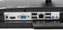 Моноблок Digma Action / Intel N95 / 8GB DDR4 / 256GB SSD / 21.5" (1920x1080) IPS, Anti-Glare, 250nits / Intel UHD Graphics / LAN / WiFi / BT / CAM / Card-Reader / Win 11 Pro / 60W ext / KB&M (USB) / Black / 1Y (id 55600)