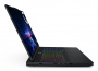 Ноутбук Lenovo Legion Pro 5 16IAX10/ Intel Core Ultra 9 275HX/32Gb/1Tb/16"(2560x1600)OLED 500nits Glossy 100%DCI-P3,165Hz/ 8Gb NVIDIAGeForce RTX5070/LAN/WiFi/BT/Thunderbolt/TPM/ FHDCam/ RGB BKLTKB/ 80Wh/ NoOS/ EclipseBlack/1Y(83F3003RPS)(id 41558)