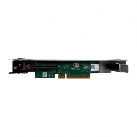 Dell BOSS-N1 Riser Card for R660XS (id 37838)