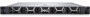 DELL PowerEdge R6615 8SFF NVMe Direct/ 1xHS/ noMemory/ noDrives/ RC4 2xLP/ 2xGE LOM/ IDRAC9 ENT/ noPSU/ TPM 2.0/LCD Bezel/Rails/1YWARR (id 58090)