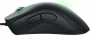 Мышь Razer DeathAdder Essential черный оптическая 6400dpi USB 5but (RZ01-03850100-R3M1) (id 37430)