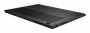 Ноутбук MSI Prestige 16 AI+ Evo B2VMG-033RU Intel Core Ultra 7 258V / 32GB LPDDR5x / 1TB SSD / 16" QHD+ (2560x1600) IPS, 400 nits / Intel Arc Graphics 140V (HDMI) / LAN / WiFi / BT / CAM / 99.9 WHr / 100W ext / Win 11 Home / Grey / 1Y (id 32242)