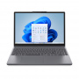 Ноутбук Lenovo IdeaPad Slim 3 15ARP10/ AMD Ryzen 7 170/ 16Gb / 512Gb/ 15,3"(1920x1200)IPS,300nits,АG,45%.Touch/ AMD Radeon Graphics/ WiFi/ BT/ TPM/ HDCam/ 50Wh/ Win11Home/LunaGrey /1Y(83K700TUUS)(id 59689)