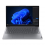 Ноутбук Lenovo V15 G5 IRL/ Core i5-13420H/ 8GB/ 512GB / 15.6"(1920x1080)TN,250nits AG45% NTSC/ Intel UHD Graphics/ LAN/ Wi-fi/ BT/ FPR/ TPM/ HDCam/ 47Whr/ LunaGrey/NoOS/1Y(83HF00E6IG)(id 54029)