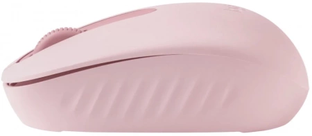 Мышь/ Logitech M196 Bluetooth Mouse ROSE (id 32131)