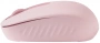 Мышь/ Logitech M196 Bluetooth Mouse ROSE (id 32131)