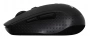 Мышь Acer OMR070 черный оптическая 1600dpi беспров. BT/Radio USB для ноутбука 6but (ZL.MCEEE.00D) (id 29369)