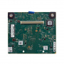 Контроллер Broadcom MR216i-a Cntrl for HPE Gen10+ (id 24327)