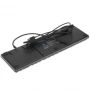 Клавиатура игровая Logitech G513 CARBON LIGHTSYNC RGB (920-009329) (id 16382)