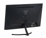 Монитор Гравитон МН24А ЕЦРТ.467846.001-01 / 23.8" 1920x1080 IPS, 75Hz, 5ms, 300nits, 1000:1, 178º/178º, Anti-Glare / D-Sub / DP 1.2 / HDMI 2.0 / Black / с регулируемой опорой / 1 год гарантии (id 53559)