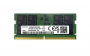 Оперативная память Samsung DDR5 32GB SO-DIMM 4800MHz (M425R4GA3BB0-CQK) 1 year, OEM (id 15135)