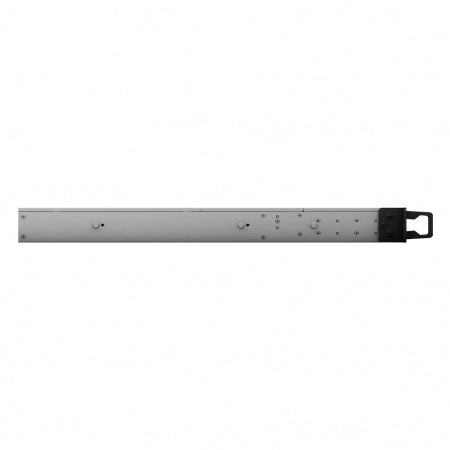 СХД стоечное исполнение 12BAY NO SSD FS2500 SYNOLOGY (id 30533)